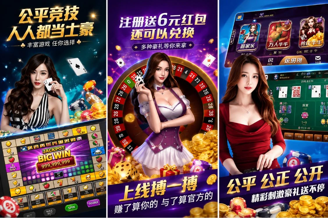 米兰体育移动服务视觉